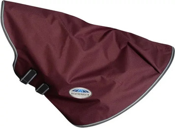 Produktbild von Wasserdichte Halsdecke Weatherbeeta Comfitec Plus Dynamic II