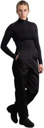 Wasserdichte Hose für Damen Premier Equine Nox Duo – Bild 1 von 2