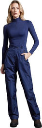 Wasserdichte Hose für Damen Premier Equine Petra Duo – Bild 1 von 2
