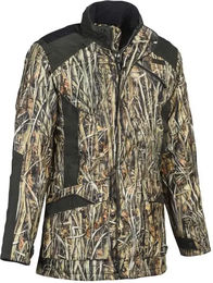 Produktbild von Wasserdichte Jacke Brocard PERCUSSION