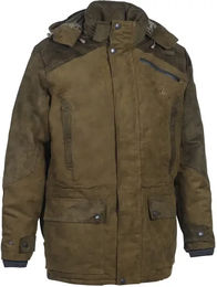 Produktbild von Wasserdichte Jacke Grand Nord PERCUSSION