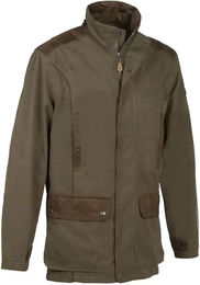 Produktbild von Wasserdichte Jacke Grand Nord PERCUSSION Marly
