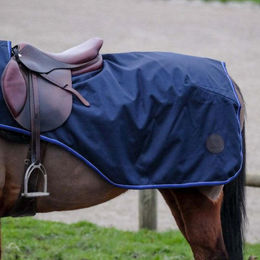 Produktbild von Wasserdichte Nierendecke Equithème Classic 600D