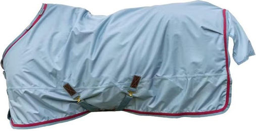 Produktbild von Wasserdichte Outdoor-Decke für Pferde Kentucky Horsewear Pro 160g