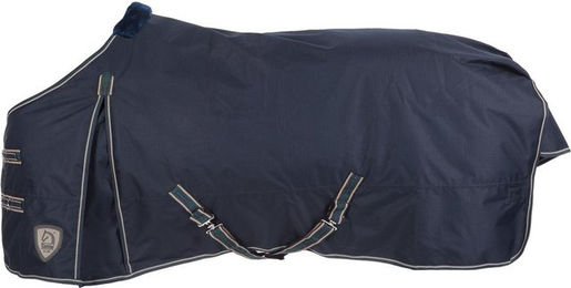 Produktbild von Wasserdichte Outdoor-Decke Tattini 200 g