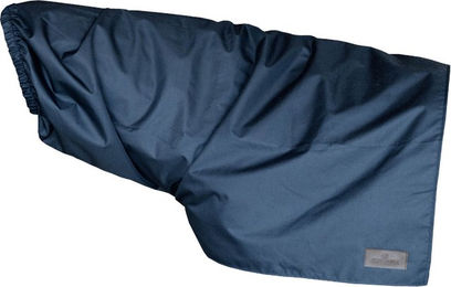 Produktbild von Wasserdichte Pferdehalsdecke Kentucky Classic