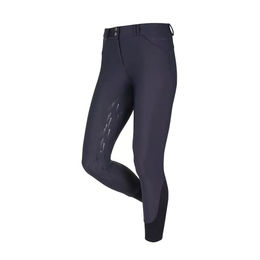 Wasserdichte Reithose Frau LeMieux Drytex – Bild 1 von 7