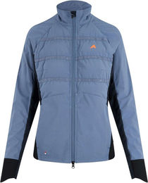 Produktbild von Wasserdichte Reitjacke Damen Euro-Star Apollo