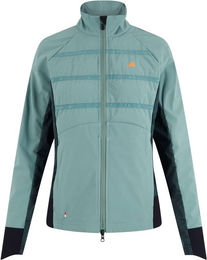 Produktbild von Wasserdichte Reitjacke Damen Euro-Star Apollo