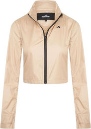 Produktbild von Wasserdichte Reitjacke Damen Euro-Star Thora