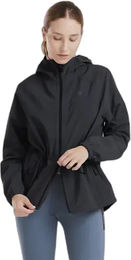 Wasserdichte Reitjacke Damen Horse Pilot Raintech – Bild 1 von 5