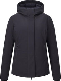 Produktbild von Wasserdichte Reitjacke Damen HV Polo Aurelia