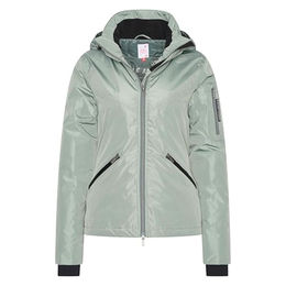 Wasserdichte Reitjacke Damen Imperial Riding Lucky – Bild 1 von 5