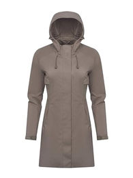 Wasserdichte Reitjacke Damen LeMieux Grace – Bild 1 von 8