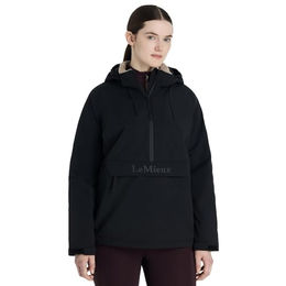Wasserdichte Reitjacke Damen LeMieux Phoebe – Bild 1 von 6