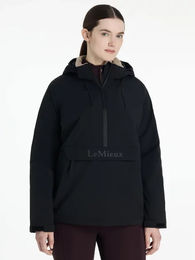Produktbild von Wasserdichte Reitjacke Damen LeMieux Phoebe