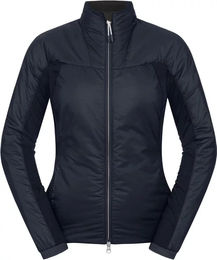 Produktbild von Wasserdichte Reitjacke ELT Porto
