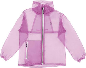 Produktbild von Wasserdichte Reitjacke Equithème Saigon