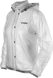 Produktbild von Wasserdichte Reitjacke Horka Cloudburst