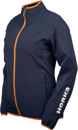 Wasserdichte Reitjacke Horka KNHS – Bild 1 von 2