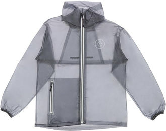Wasserdichte Reitjacke Kind Equithème Saigon – Bild 1 von 4