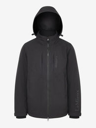 Produktbild von Wasserdichte Reitjacke Kinder LeMieux