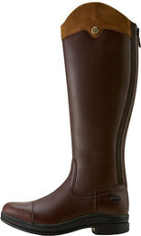 Produktbild von Wasserdichte Reitstiefel Damen Ariat Stamford