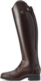 Produktbild von Wasserdichte Reitstiefel Frau Ariat Heritage contour Regular
