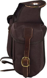 Produktbild von Wasserdichte Tischdecke Ronzon Legend Grizzly