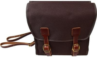 Produktbild von Wasserdichte Wanderzelt Ronzon Legend Grizzly MM