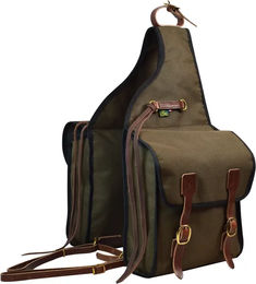 Produktbild von Wasserdichte Wanderzelt Ronzon Legend Grizzly MM