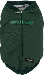 Produktbild von Wasserdichter Hundemantel FuzzYard East Macgyver