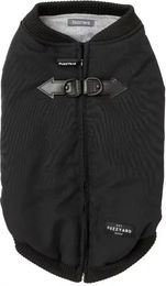 Produktbild von Wasserdichter Hundemantel FuzzYard East Macgyver