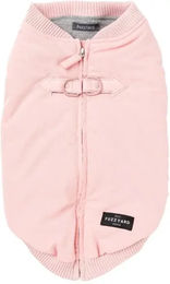 Produktbild von Wasserdichter Hundemantel FuzzYard East Macgyver