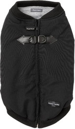 Produktbild von Wasserdichter Hundemantel FuzzYard East Macgyver