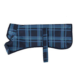 Wasserdichter Hundemantel Regatta Arlo – Bild 1 von 9