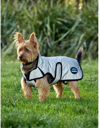 Produktbild von Wasserdichter Hundemantel Weatherbeeta Comfitec