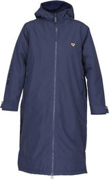 Wasserdichtes Reiten Aubrion Core – Bild 1 von 8