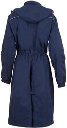 Produktbild von Wasserdichtes Reiten BR Equitation Essentials