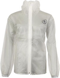 Produktbild von Wasserdichtes Reiten BR Equitation Monaco