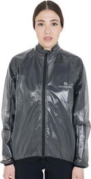 Produktbild von Wasserdichtes Reiten Equestro