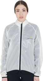 Produktbild von Wasserdichtes Reiten Equestro