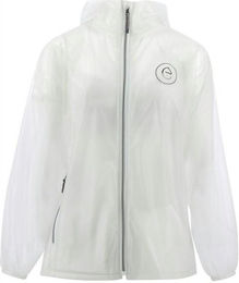 Wasserdichtes Reiten Equithème Saigon – Bild 1 von 8