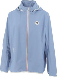 Produktbild von Wasserdichtes Reiten Penelope RainShorts