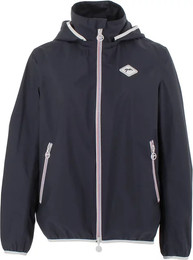 Produktbild von Wasserdichtes Reiten Penelope RainShorts