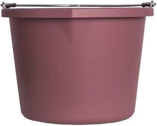 Produktbild von Wassereimer Grooming Deluxe