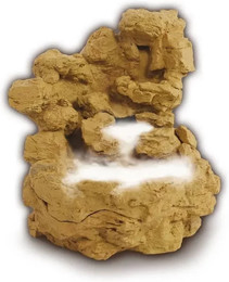 Produktbild von Wasserfall mit Pumpe Reptiles Planet