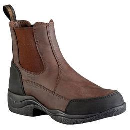 Produktbild von Wasserfeste Reitstiefel Premier Equine Vinci