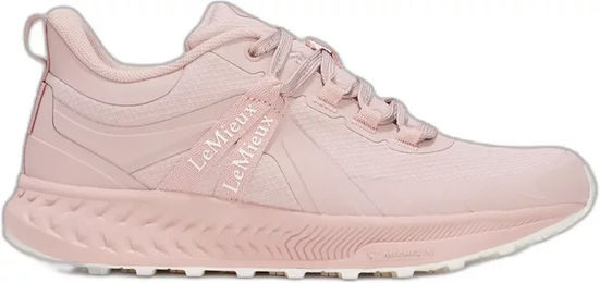 Produktbild von Wasserfeste Sneakers LeMieux Trax Viva