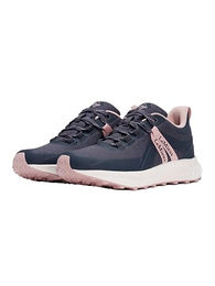 Wasserfeste Sneakers LeMieux Trax Viva – Bild 1 von 4